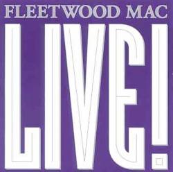 Fleetwood Mac : Live !